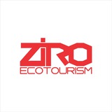 ziro_travel | Unsorted