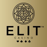 elitcasinoresmi | Unsorted