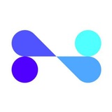 freenameio | Unsorted