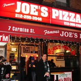 joespizza | Unsorted