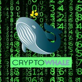 scryptowhale | Cryptocurrency