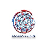 nanotech_igi | Unsorted