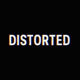 distortedads | Unsorted