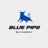 bluepipsmohammed | Unsorted