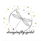 rezayatdragonflygold | Unsorted