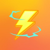 aiocrime | Unsorted