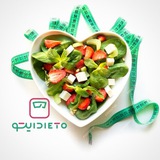 dieto_team | Неотсортированное