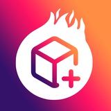 sunistatools | Неотсортированное