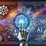 ai_mech_iust | Unsorted