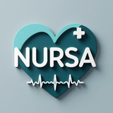 perfectt_nurse | Unsorted