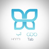 tabadolat_hami | Unsorted