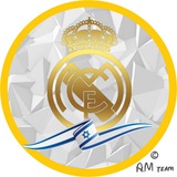 realmadridisraelgroup | Unsorted