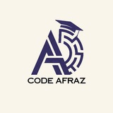 code_afraz | Unsorted