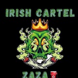 irishcartelzaza | Unsorted