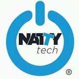 nattytech | Unsorted