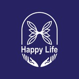 happylifeac | Unsorted