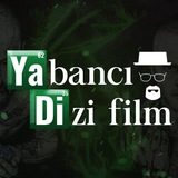 yabanci_dizi_film_izle | Unsorted