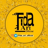 fida_art_official | Unsorted