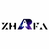 zharfaco | Unsorted