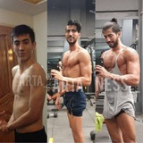 artafitness | Unsorted