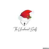 theunashamed | Unsorted