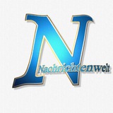 nachrichtenwelt | Unsorted