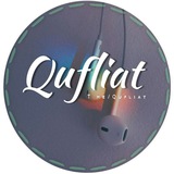 qufliat | Unsorted