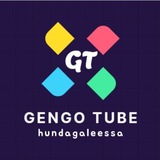 gengotube | Unsorted