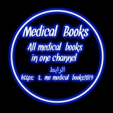 medical_book772 | Unsorted