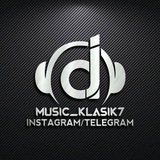 msyiargkr | Неотсортированное