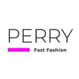 fastperryfashionn | Unsorted