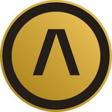 aurusofficial | Unsorted