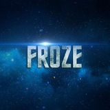 frozerat | Unsorted