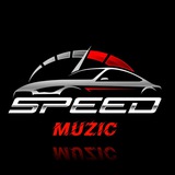 muzic_speed | Unsorted