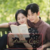 kdramaquiz_ir | Unsorted