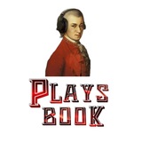plays_book | Unsorted