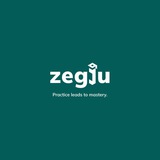 zegjuexamprep | Unsorted