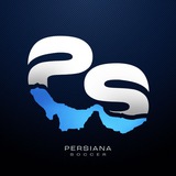 persiana_soccer | Неотсортированное