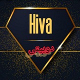 dubityhivaa | Неотсортированное