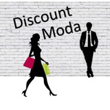 bestdiscountmoda | Unsorted