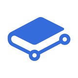 gitbook_s | Unsorted