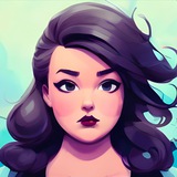 dariagile | Unsorted