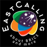 eastcalling | Unsorted