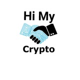 HiMyCrypto_Results