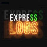 expresslogs | Unsorted