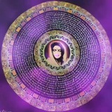 hoojanan | Unsorted
