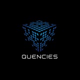 quencies | Unsorted