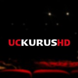 uckurushd | Unsorted