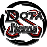 dota_items | Unsorted