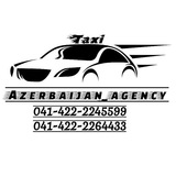 azerbaijan_agency | Unsorted